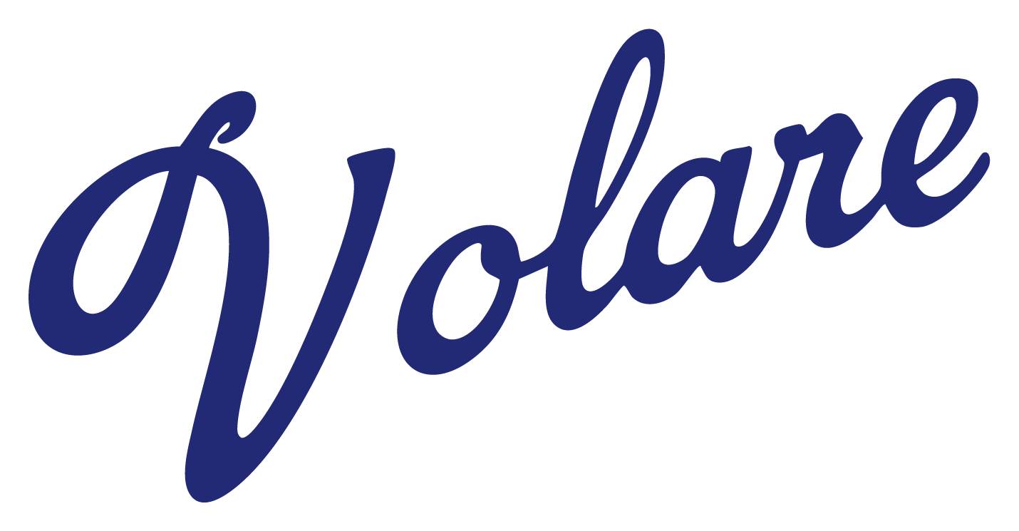 Volare